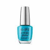 オーピーアイ / OPI インフィニットシャインα 15mL ISL155 ミレニヤム