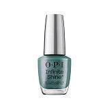 オーピーアイ / OPI インフィニットシャインα 15mL ISL156 コズモ マネー