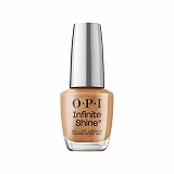 オーピーアイ / OPI インフィニットシャインα 15mL ISL157 2000 カラット