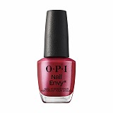 オーピーアイ / OPI 爪強化剤 ネイルエンビーα 15mL NT226 タフ ラブ