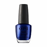 オーピーアイ / OPI 爪強化剤 ネイルエンビーα 15mL NT227 オール ナイト ストロング