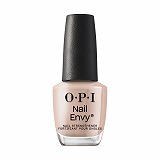 オーピーアイ / OPI 爪強化剤 ネイルエンビーα 15mL NT228 ダブル ヌーディー