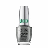 オーピーアイ / OPI インフィニットシャインα 15mL HRR13 イッツ ザ シズ