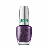 オーピーアイ / OPI インフィニットシャインα 15mL HRR14 ヘッド シズストレス