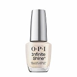 オーピーアイ / OPI インフィニットシャインα 15mL ISL164 フロム ダスクトゥ サロン