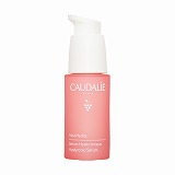 ヴィノイドラ ヒアルロニック セラム 30ml