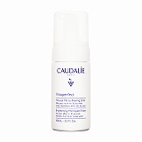 ヴィノパーフェクト ブライトニング マイクロピール フォーム 100ml