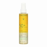 ヴィノサン プロテクト サン ウォーター SPF50 150ml
