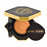 ボビイ ブラウン インテンシブ スキン セラム クッション ファンデーション SPF 40 (PA++++) 12g 01 ポーセリン