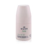 レーブ ド テ ロールオン デオドラント 24H 50ml