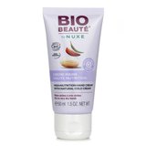 ビオボーテ・バイ・ニュクス ハンドクリーム (乾燥肌用)  50ml 乾燥から非常に乾燥した手用