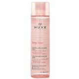 ヴェリィ ローズ ミセラー クレンジング ウォーター 200ml