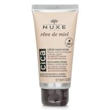 レーブドミエル シカ リッチ ハンド クリーム 50ml