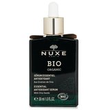 バイオオーガニック エッセンシャル アンチオキシダント セラム チアシード配合 30ml