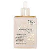 ニュクスリアンス ゴールド ザ オイル セラム 30ml