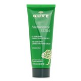 ニュクスリアンス ウルトラ ハンドクリーム 75ml