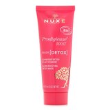 プロディジューブースト デトックス マスク 75ml