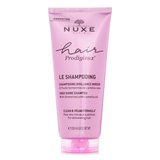 ヘア プロディジュー シャイニー シャンプー 200ml