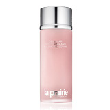 ラプレリー(la prairie)の激安通販 【化粧品通販】ベルコスメ