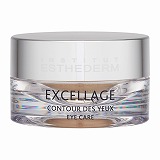エクセラージュ アイケア 15ml 【数量限定激安】