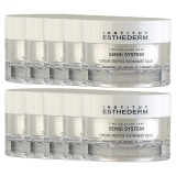 センシ バイオミメティック クリーム 50ml x 10 お得な10個セット