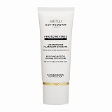 フォトリバース 50ml 【数量限定激安】