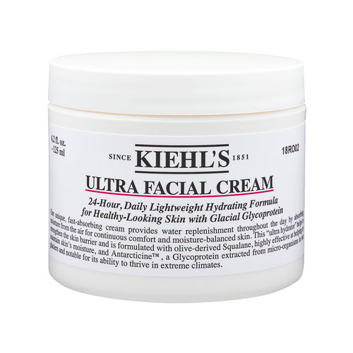 送料無料（北海道・沖縄県除く！） KIEHL'S UFC キールズ ウルトラ