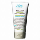 レアアース ディープ クレンザー 150ml