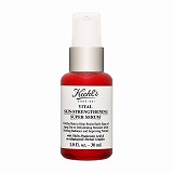 SP セラム 30ml