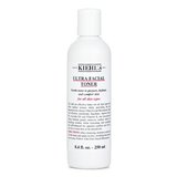 モイスチャライジング トナー UFT 250ml