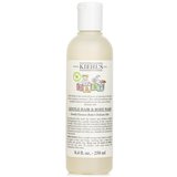 ベビー ヘア＆ボディ ウォッシュ 250ml