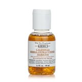ハーバル トナー CL アルコールフリー 40ml