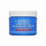 キールズ UFオイルフリー ジェル 50ml/1.7fl.oz