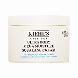 キールズ ボディクリーム UFC 250ml/8.4fl.oz.