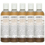 ハーバル トナーCL アルコールフリー 250ml x 5 お得な5個セット