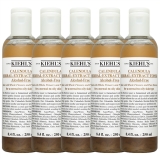 ハーバル トナーCL アルコールフリー 250ml x 10 お得な10個セット