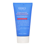 オイル フリー クレンザー UFC 150ml