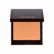 ブラッシュ カラー インフュージョン 6g/0.2oz フレスコ