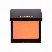 ブラッシュ カラー インフュージョン 6g/0.2oz ピーチ