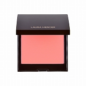 ブラッシュ カラー インフュージョン 6g/0.2oz ストロベリー