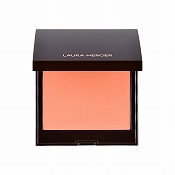 ブラッシュ カラー インフュージョン 6g/0.2oz パッションフルーツ