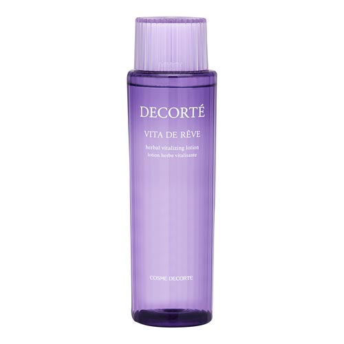 新品未使用購入時期COSME DECORTE コスメデコルテ ヴィタドレーブ 300ml