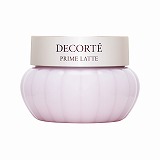 プリムラテ クリーム 39ml