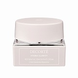 イドラクラリティ コンセントレート クリーム 49ml