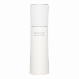 リフトディメンション エバーブライト プランプ エマルジョン ER 200ml
