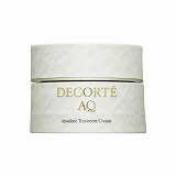 AQ アブソリュート バームクリーム エラスティック  50ml