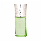 AQ ボタニカルピュアオイル 40ml