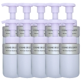 コスメデコルテ フィトチューン フォーミング ウォッシュ 200ml x 10 お得な10個セット