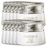 コスメデコルテ AQ ミリオリティ リペア クレンジングクリーム n 160ml x 10 お得な10個セット