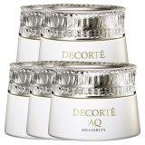 コスメデコルテ AQ ミリオリティ リペア クレンジングクリーム n 160ml x 5 お得な5個セット